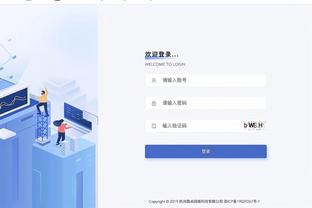 betawy必威截图0